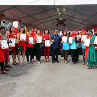 MRTM CNY 2018 (8)
